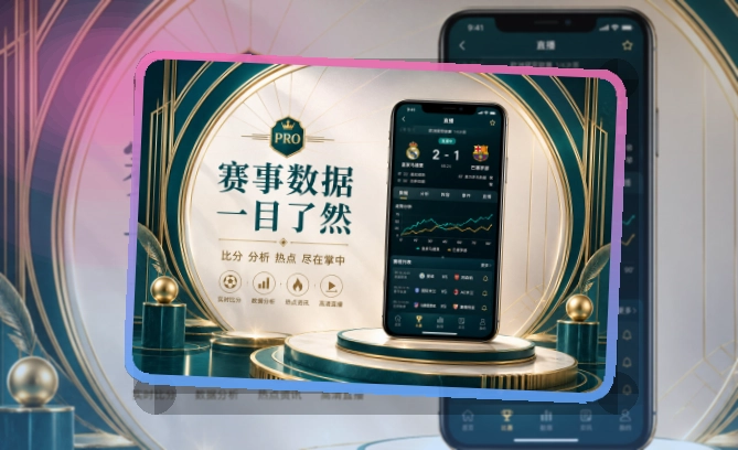 金年会手机端功能展示