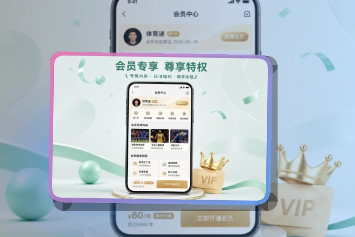 金年会APP访问入口图